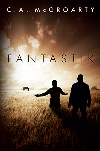 fantastik-200